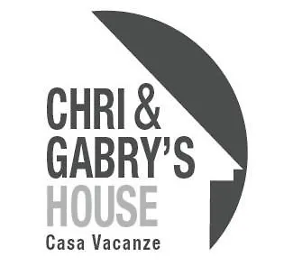 那不勒斯Chri & Gabry'S House公寓 0*, 那不勒斯